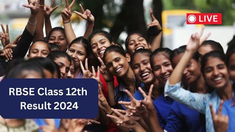 rbse 12th result 2019 name wise|BOARD OF SECONDARY EDUCATION, RAJASTHAN, AJMER.